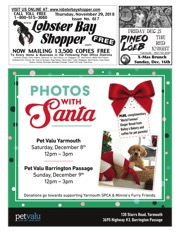 LobsterBayShopper617