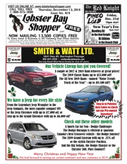 LobsterBayShopper618