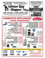 LobsterBayShopper619