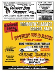 LobsterBayShopper620