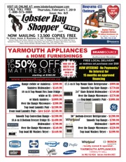 LobsterBayShopper621