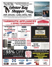 LobsterBayShopper622