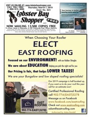 LobsterBayShopper623