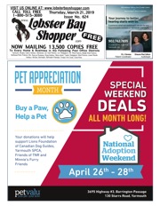 LobsterBayShopper624