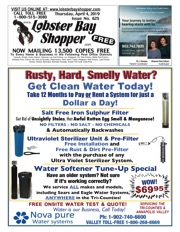 LobsterBayShopper625