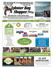 LobsterBayShopper626