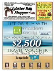 LobsterBayShopper627