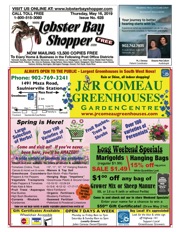 LobsterBayShopper628