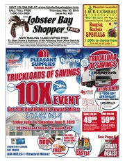 LobsterBayShopper629