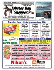 LobsterBayShopper630