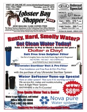 LobsterBayShopper631