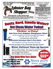 LobsterBayShopper633