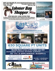 LobsterBayShopper634