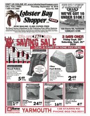 LobsterBayShopper636