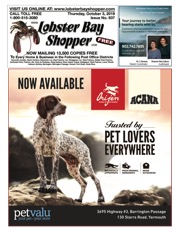 LobsterBayShopper637