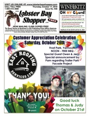 LobsterBayShopper638