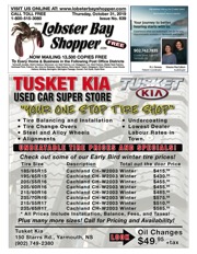 LobsterBayShopper639