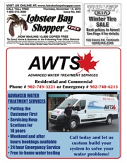 LobsterBayShopper640