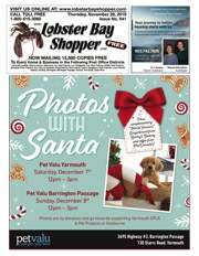 LobsterBayShopper641