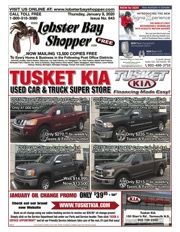 LobsterBayShopper643