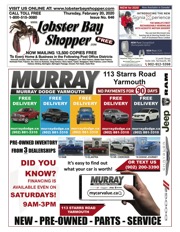 LobsterBayShopper646