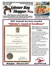 LobsterBayShopper648