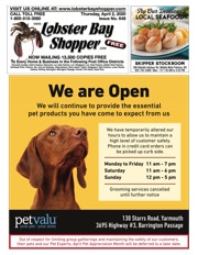 LobsterBayShopper649