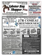 LobsterBayShopper650