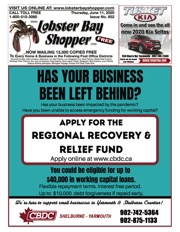 LobsterBayShopper652