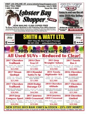 LobsterBayShopper654