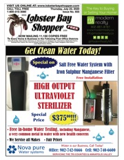 LobsterBayShopper655