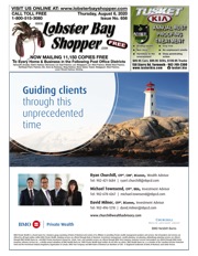 LobsterBayShopper656