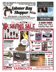 LobsterBayShopper657