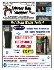 LobsterBayShopper659