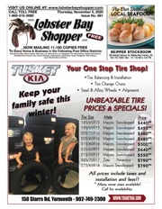 LobsterBayShopper661