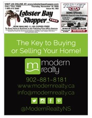 LobsterBayShopper662