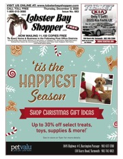 LobsterBayShopper663