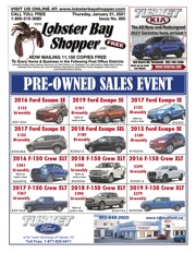 LobsterBayShopper665