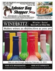 LobsterBayShopper666