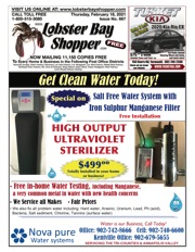 LobsterBayShopper667