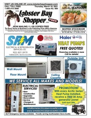 LobsterBayShopper669