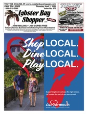 LobsterBayShopper670