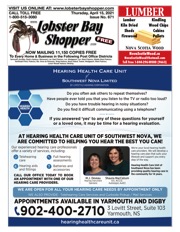 LobsterBayShopper671