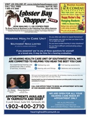 LobsterBayShopper672