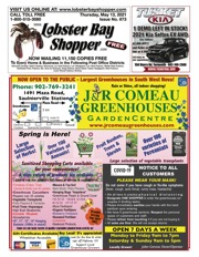 LobsterBayShopper673