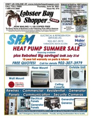 LobsterBayShopper675