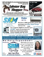 LobsterBayShopper677