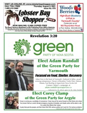 LobsterBayShopper678