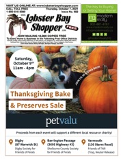 LobsterBayShopper682