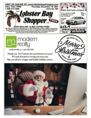 LobsterBayShopper687